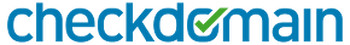 www.checkdomain.de/?utm_source=checkdomain&utm_medium=standby&utm_campaign=www.proventumconsult.com